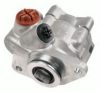 ZF LENKSYSTEME 7684.955.168 Hydraulic Pump, steering system